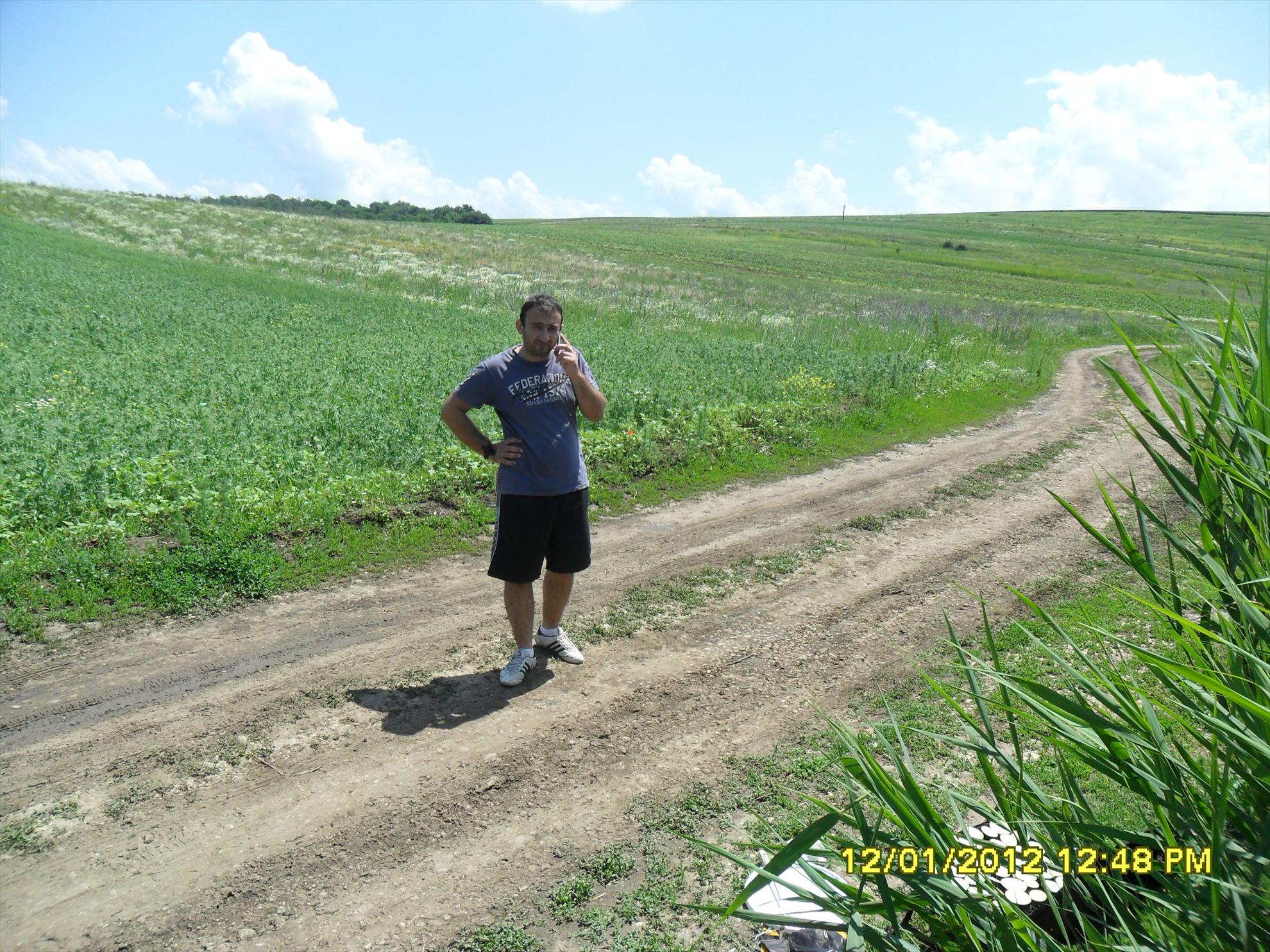 Magura 9 26 - 26 mai. - sam0712.JPG